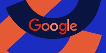 ویژگی جذاب Google Meet برای جلسات ویدیویی