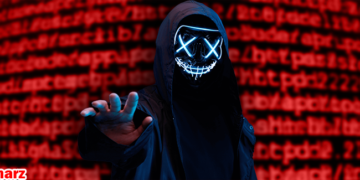 پروتکل دیفای Arcadia Finance هک شد