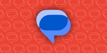 پشتیبانی گوگل از ادغام پروتکل MLS در پیام رسان ها