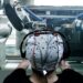 پیشرفت جراحی مغز با کمک رباتیک و هوش مصنوعی