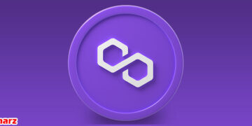 چرا قیمت پالیگان Polygon امروز افزایش یافته است؟