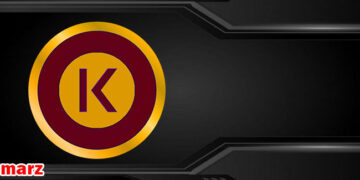 تنظیم کاوا Kava برای دریافت ارتقاء شبکه اصلی جدید