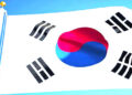 کره جنوبی قوانینی را برای حسابداری شفاف در ارز دیجیتال تعیین می کند