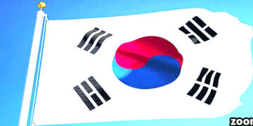 کره جنوبی قوانینی را برای حسابداری شفاف در ارز دیجیتال تعیین می کند