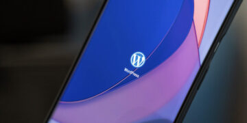 1691103704 امکان انتقال رایگان از Google Domains به WordPresscom