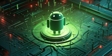 1691598229 معرفی شاخص ترین ویژگی امنیتی اندروید 14