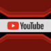 1691735167 حذف ویدیوهای پیشنهادی برای برخی از کاربران یوتیوب