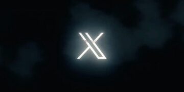 1691907687 توییتر آماده رونمایی از تماس ویدیویی می شود