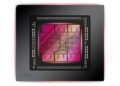 1692089299 AMD با Navi 31 وارد بازار لپ‌تاپ‌ می‌شود