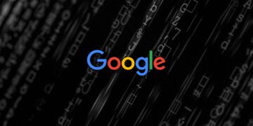 1692270230 کروم با این کلید امنیتی غیرقابل نفوذ شد