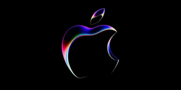 1692620904 هدفگذاری اپل برای عرضه چیپ‌های A19 Bionic و M5.webp