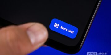 1693218732 گوگل ارسال پیام ماهواره ای را به 150 کشور جهان