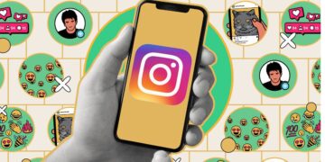 1693486518 زمان ویدیوهای ریلز اینستاگرام افزایش می یابد