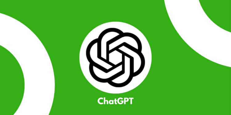ارائه ویژگی‌های جدید در ChatGPT