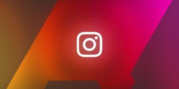 انتشار گروهی پست ها در اینستاگرام امکانپذیر شد