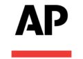 مقررات هوش مصنوعی برای خبرنگاران AP