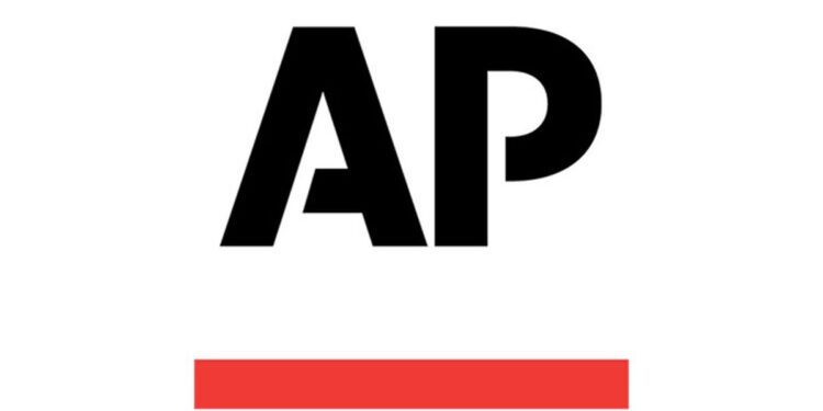 مقررات هوش مصنوعی برای خبرنگاران AP