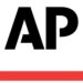 تنظیم مقررات هوش مصنوعی برای خبرنگاران AP