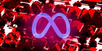 جدیدترین مدل هوش مصنوعی متا معرفی شد