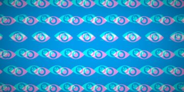 شرکت معروف نرم افزارهای جاسوسی هک شد