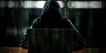 شناسایی یک آسیب پذیری بزرگ امنیتی در WinRAR