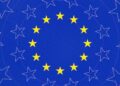 جدید اتحادیه اروپا برای محدود کردن پلتفرم ها