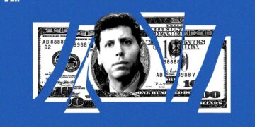 ورشکستگی خالق ChatGPT را تهدید می کند