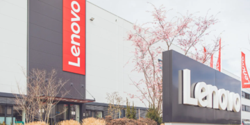 پیش بینی جالب مدیرعامل لنوو از آینده هوش مصنوعی.webp