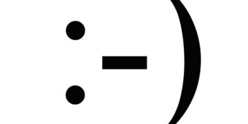 1695217443 شکلک های کامپیوتری 41 ساله شدند