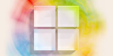 1695225175 همه چیز درباره رویداد ویژه سرفیس مایکروسافت