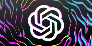 1695284684 نسخه سوم و پیشرفته DALL E رونمایی شد