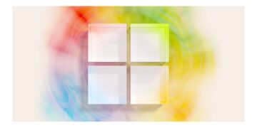 1695323962 چه محصولاتی در رویداد مایکروسافت رونمایی شدند؟