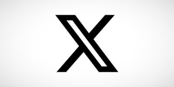 1695713084 امکان برقراری تماس ویدیویی و صوتی در پلتفرم X