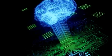 افزایش قدرت هوش مصنوعی با ابداع روش جدید.webp