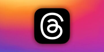 امکان جابجایی بین حساب‌ها در تردز فراهم شد