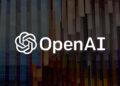 اولین کنفرانس توسعه دهندگان OpenAI برگزار می شود