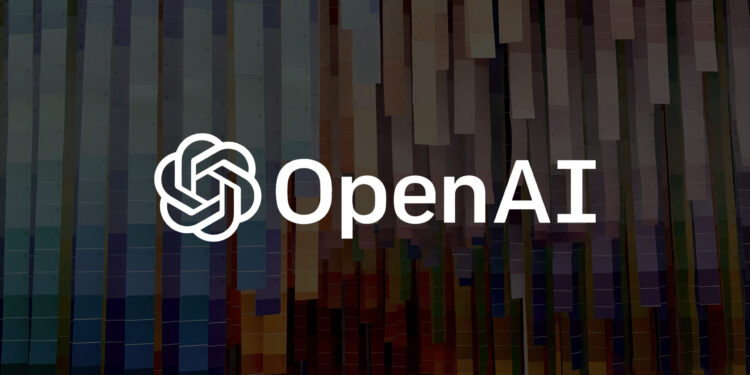 اولین کنفرانس توسعه دهندگان OpenAI برگزار می شود