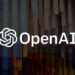 اولین کنفرانس توسعه دهندگان OpenAI برگزار می شود