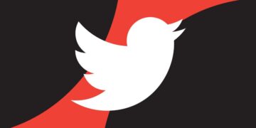 بروزرسانی جدید Community در پلتفرم X