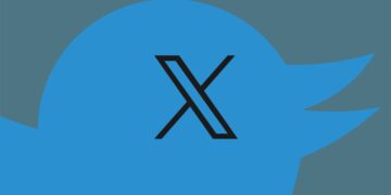 تغییر ری‌توییت به ری‌پست در شبکه اجتماعی X