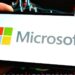 مایکروسافت از کاربران در مقابل اتهام نقض کپی رایت