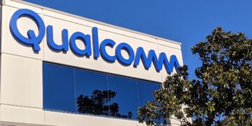 هوش مصنوعی دنیای گوشی موبایل را متحول می کند