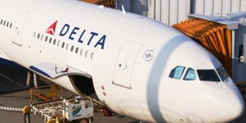 پایان نگرانی خطوط هوایی در مورد 5G