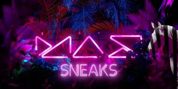 11 ابزار جدید هوش مصنوعی ادوبی رونمایی شد