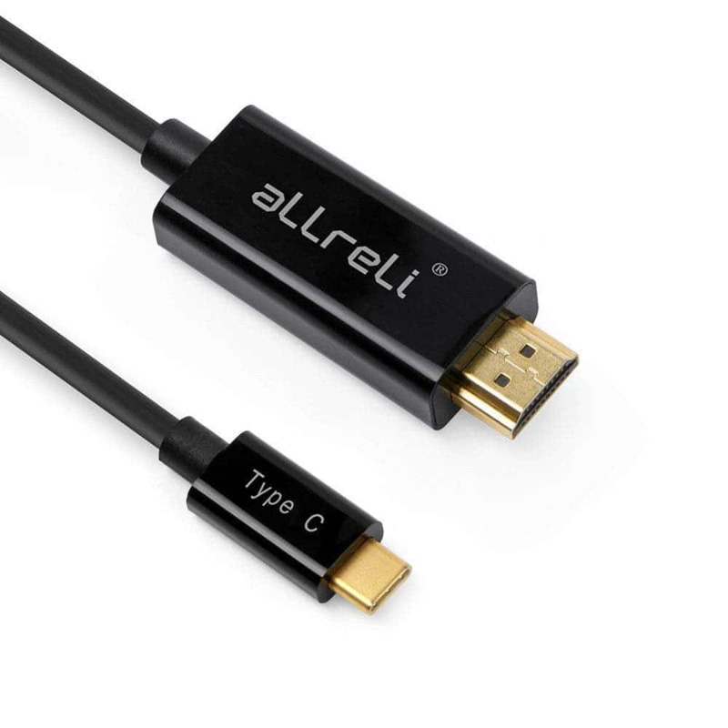 1696142134 192 هر آنچه باید در مورد USB C بدانید