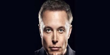 1696484947 ایلان ماسک باید قبل از مرگم به مریخ برسیم