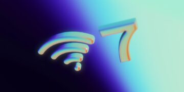 1697542004 همه آنچه باید از وایفای 7 بدانید