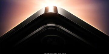 1698053564 تاریخ عرضه سری شیائومی 14 اعلام شد