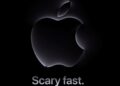 1698727434 چه محصولاتی در رویداد Scary Fast اپل رونمایی شدند؟