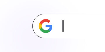 Google Search اکنون می‌تواند به تأیید منبع تصاویر کمک کند